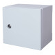 LevelOne OSW-1061 switch Gestionado L2 2.5G Ethernet (100/1000/2500) Energía sobre Ethernet (PoE) Negro