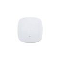 Cisco Meraki CW9166I 3400 Mbit/s Blanco