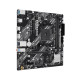 ASUS PRIME A520M-K ARGB AMD A520 Zócalo AM4 micro ATX