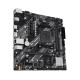 ASUS PRIME A520M-K ARGB AMD A520 Zócalo AM4 micro ATX