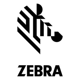 Zebra 5Y OneCare Select with Comprehensive Coverage 1 licencia(s) 5 año(s)