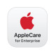 AppleCare f/ Enterprise 4 año(s)