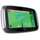 TomTom Rider 400 EU 1GE0.002.04