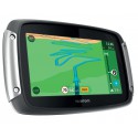 TomTom Rider 400 EU 1GE0.002.04