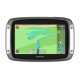 TomTom Rider 400 EU 1GE0.002.04