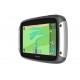 TomTom Rider 400 EU 1GE0.002.04