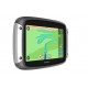 TomTom Rider 400 EU 1GE0.002.04