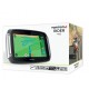 TomTom Rider 400 EU 1GE0.002.04