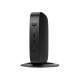 HP Elite t660 1,1 GHz Windows 11 IoT Enterprise 1,15 kg Negro U300E