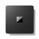 Microsoft Windows 365 Link Windows CPC 148 g Negro N250