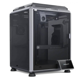 Creality K1C Fused Deposition Modeling (FDM) Wifi