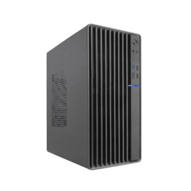 Zone Evil ZE AMD Ryzen 3 3200G/8GB/512GB NVMe/Ordenador PC