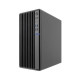 Zone Evil ZE AMD Ryzen 3 3200G/8GB/512GB NVMe/Ordenador PC