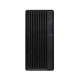 Zone Evil ZE AMD Ryzen 3 3200G/16GB/512GB NVMe/Windows 11 Home Ordenador PC