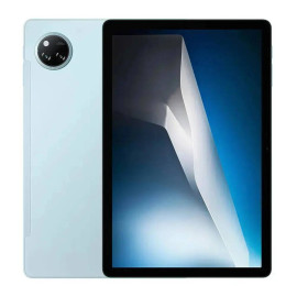 Doogee Tab A9 Pro+ 128 GB 27,9 cm (11'') 6 GB Wi-Fi 5 (802.11ac) Android 15 Azul