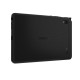 Lenovo ThinkTab X11 Gen 1 Snapdragon 128 GB 27,8 cm (10.9'') 8 GB Wi-Fi 6E (802.11ax) Android 16 Negro