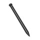 Lenovo ThinkTab X11 Gen 1 Snapdragon 128 GB 27,8 cm (10.9'') 8 GB Wi-Fi 6E (802.11ax) Android 16 Negro