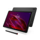 Lenovo ThinkTab X11 Gen 1 Snapdragon 128 GB 27,8 cm (10.9'') 8 GB Wi-Fi 6E (802.11ax) Android 16 Negro