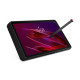 Lenovo ThinkTab X11 Gen 1 Snapdragon 128 GB 27,8 cm (10.9'') 8 GB Wi-Fi 6E (802.11ax) Android 16 Negro