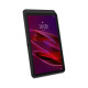 Lenovo ThinkTab X11 Gen 1 Snapdragon 128 GB 27,8 cm (10.9'') 8 GB Wi-Fi 6E (802.11ax) Android 16 Negro