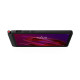 Lenovo ThinkTab X11 Gen 1 Snapdragon 128 GB 27,8 cm (10.9'') 8 GB Wi-Fi 6E (802.11ax) Android 16 Negro