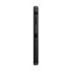 Lenovo ThinkTab X11 Gen 1 Snapdragon 128 GB 27,8 cm (10.9'') 8 GB Wi-Fi 6E (802.11ax) Android 16 Negro