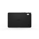 Lenovo ThinkTab X11 Gen 1 Snapdragon 128 GB 27,8 cm (10.9'') 8 GB Wi-Fi 6E (802.11ax) Android 16 Negro