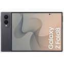 Samsung Galaxy Z Fold8 19,3 cm (7.6'') SIM doble 5G USB Tipo C 16 GB 1 TB 4800 mAh Grafito