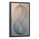 Samsung Galaxy Z Fold8 19,3 cm (7.6'') SIM doble 5G USB Tipo C 16 GB 1 TB 4800 mAh Grafito