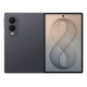 Samsung Galaxy Z Fold8 19,3 cm (7.6'') SIM doble 5G USB Tipo C 16 GB 1 TB 4800 mAh Grafito