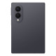 Samsung Galaxy Z Fold8 19,3 cm (7.6'') SIM doble 5G USB Tipo C 16 GB 1 TB 4800 mAh Grafito