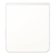 Samsung Galaxy Z Flip8 17,5 cm (6.9'') SIM doble 5G USB Tipo C 12 GB 512 GB 4300 mAh Crema de color