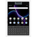 Unihertz Titan 2 11,4 cm (4.5'') SIM doble Android 15 5G USB Tipo C 12 GB 512 GB 5050 mAh Negro