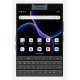 Unihertz Titan 2 11,4 cm (4.5'') SIM doble Android 15 5G USB Tipo C 12 GB 512 GB 5050 mAh Negro