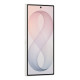 Samsung Galaxy Z Fold8 Ultra 20,3 cm (8'') SIM doble 5G USB Tipo C 12 GB 512 GB 5000 mAh Crema de color