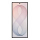 Samsung Galaxy Z Fold8 Ultra 20,3 cm (8'') SIM doble 5G USB Tipo C 12 GB 512 GB 5000 mAh Crema de color