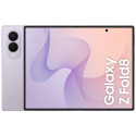 Samsung Galaxy Z Fold8 19,3 cm (7.6'') SIM doble 5G USB Tipo C 12 GB 512 GB 4800 mAh Lavanda