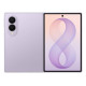 Samsung Galaxy Z Fold8 19,3 cm (7.6'') SIM doble 5G USB Tipo C 12 GB 512 GB 4800 mAh Lavanda