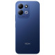Xiaomi Redmi 17 17,8 cm (6.99'') 4G USB Tipo C 4 GB 256 GB 7500 mAh Azul