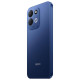 Xiaomi Redmi 17 17,8 cm (6.99'') 4G USB Tipo C 4 GB 256 GB 7500 mAh Azul