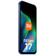 Xiaomi Redmi 17 17,8 cm (6.99'') 4G USB Tipo C 4 GB 256 GB 7500 mAh Azul