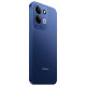 Xiaomi Redmi 17 17,8 cm (6.99'') 4G USB Tipo C 4 GB 256 GB 7500 mAh Azul
