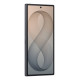 Samsung Galaxy Z Fold8 Ultra 20,3 cm (8'') SIM doble 5G USB Tipo C 12 GB 512 GB 5000 mAh Grafito