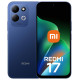 Xiaomi Redmi 17 17,8 cm (6.99'') 4G USB Tipo C 4 GB 128 GB 7500 mAh Azul