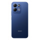 Xiaomi Redmi 17 17,8 cm (6.99'') 4G USB Tipo C 4 GB 128 GB 7500 mAh Azul