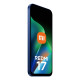 Xiaomi Redmi 17 17,8 cm (6.99'') 4G USB Tipo C 4 GB 128 GB 7500 mAh Azul