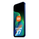 Xiaomi Redmi 17 17,8 cm (6.99'') 4G USB Tipo C 4 GB 128 GB 7500 mAh Azul
