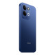 Xiaomi Redmi 17 17,8 cm (6.99'') 4G USB Tipo C 4 GB 128 GB 7500 mAh Azul