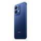 Xiaomi Redmi 17 17,8 cm (6.99'') 4G USB Tipo C 4 GB 128 GB 7500 mAh Azul