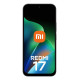 Xiaomi Redmi 17 17,8 cm (6.99'') 4G USB Tipo C 4 GB 128 GB 7500 mAh Negro